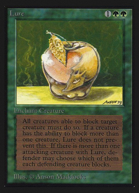 212-lure.jpg