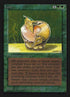 212-lure.jpg