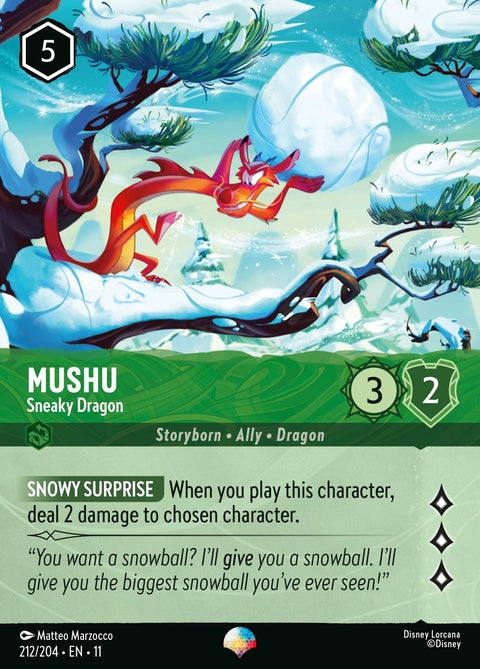 212-mushu-sneakydragon