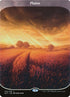 212-plains.jpg