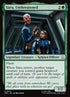 212-saruunthreatened