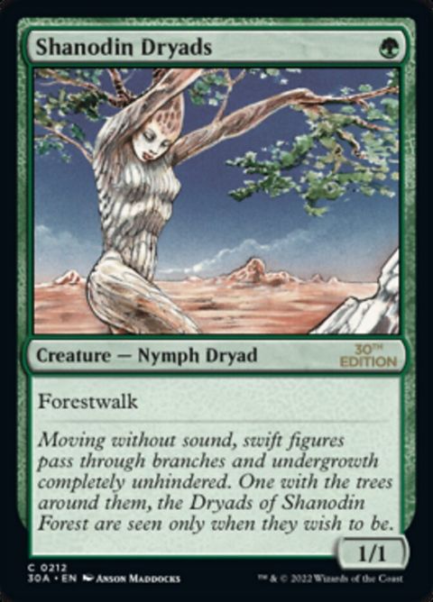 212-shanodindryads.jpg