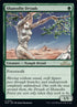 212-shanodindryads.jpg