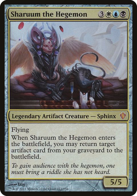 212-sharuumthehegemon.jpg