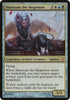212-sharuumthehegemon.jpg