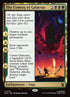 212-thecomingofgalactus