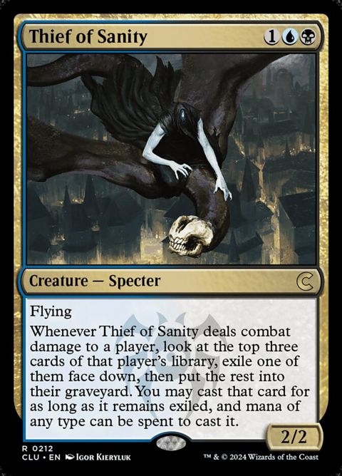 212-thiefofsanity.jpg