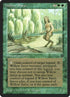 212-willowsatyr.jpg