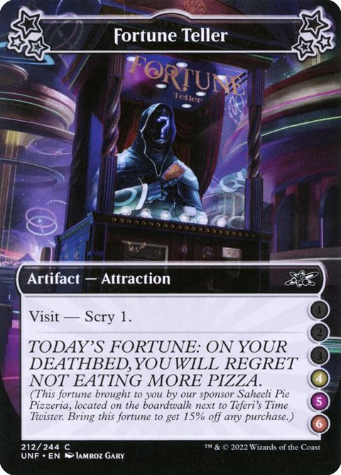 212f-fortuneteller.jpg