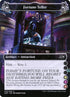 212f-fortuneteller.jpg