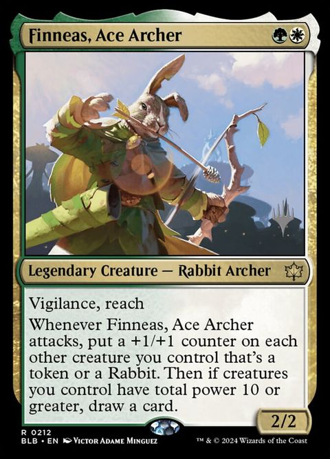 212p-finneasacearcher