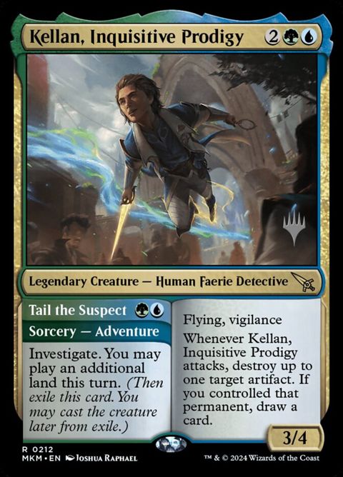 212p-kellaninquisitiveprodigytailthesuspect