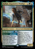 212p-kellaninquisitiveprodigytailthesuspect