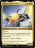 212p-kykarwindsfury