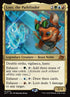 212p-lootthepathfinder