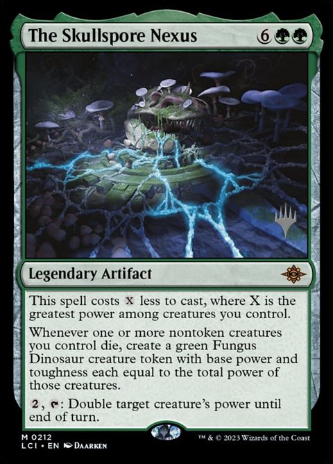 212p-theskullsporenexus.jpg