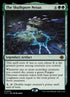 212p-theskullsporenexus.jpg
