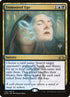 212p-unmooredego.jpg