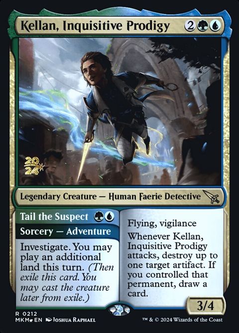 212s-kellaninquisitiveprodigytailthesuspect.jpg