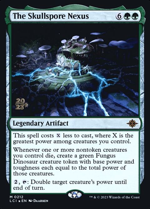 212s-theskullsporenexus.jpg