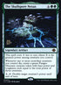 212s-theskullsporenexus.jpg