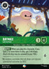 213-baymax-labassistant