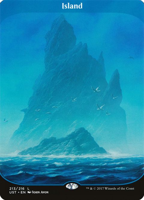 213-island.jpg