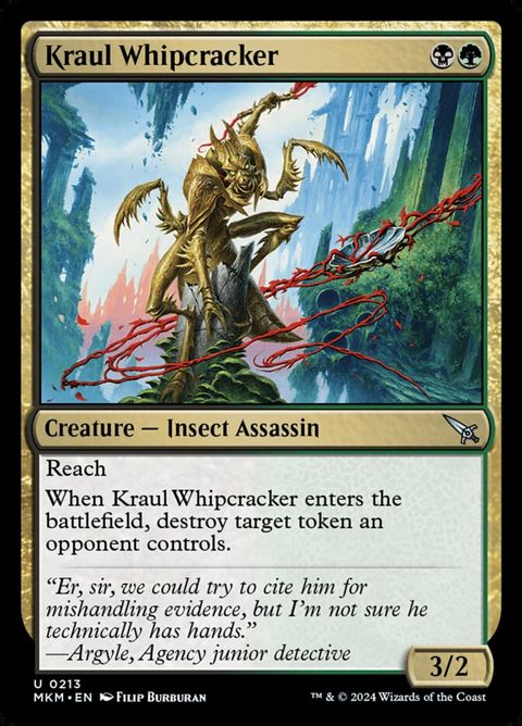 213-kraulwhipcracker.jpg