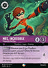 213-mrsincredible-createdbythevine