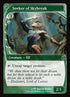 213-seekerofskybreak