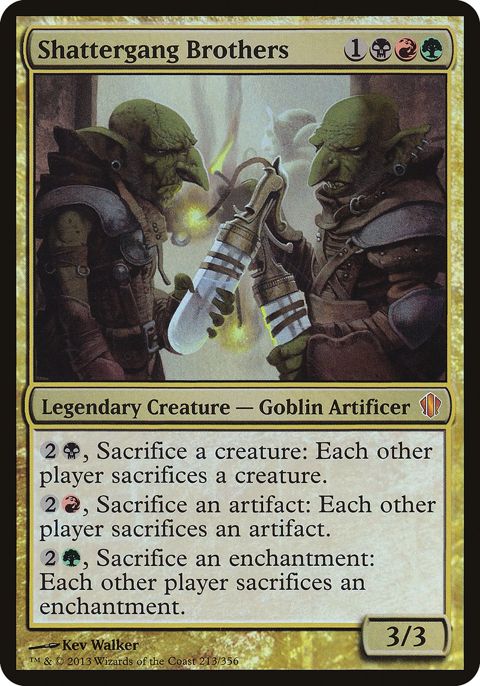 213-shattergangbrothers.jpg