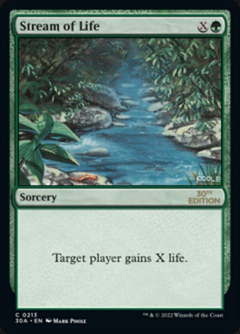 213-streamoflife.jpg