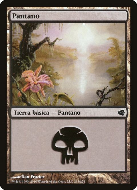 213-swamp.jpg