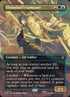 213-thranduilscompany