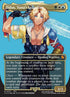 213-tidusyunasguardian