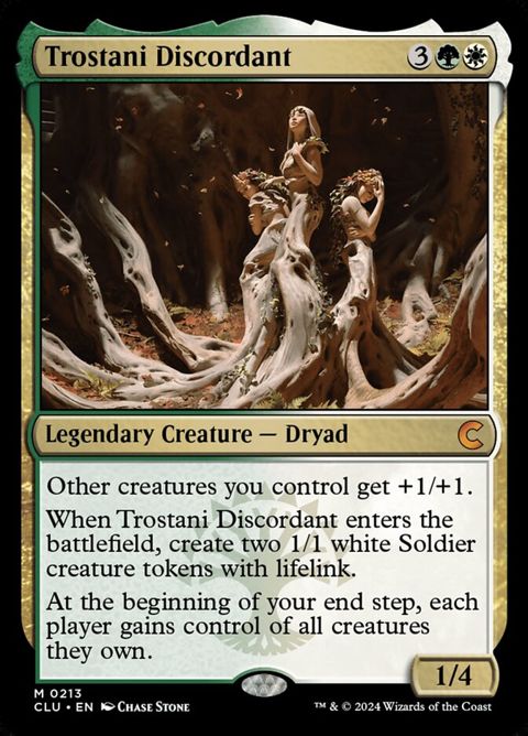 213-trostanidiscordant.jpg