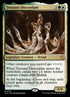 213-trostanidiscordant.jpg
