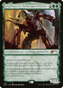 213-vorinclexvoiceofhunger