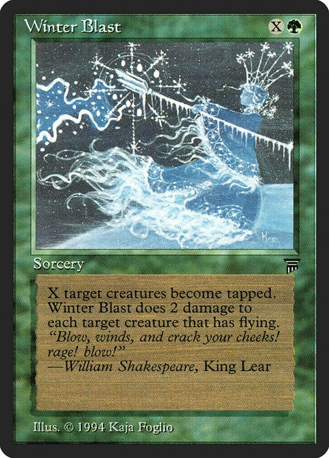 213-winterblast.jpg