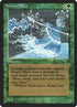 213-winterblast.jpg