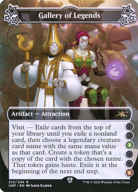 213a-galleryoflegends.jpg