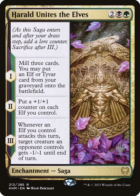 213p-haraldunitestheelves.jpg