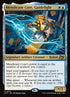 213p-mendicantcoreguidelight