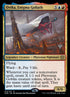213p-ovikaenigmagoliath.jpg