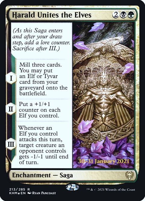 213s-haraldunitestheelves.jpg