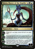 213s-kioramasterofthedepths.jpg