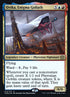 213s-ovikaenigmagoliath.jpg