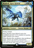 213s-roaleskapexhybrid.jpg