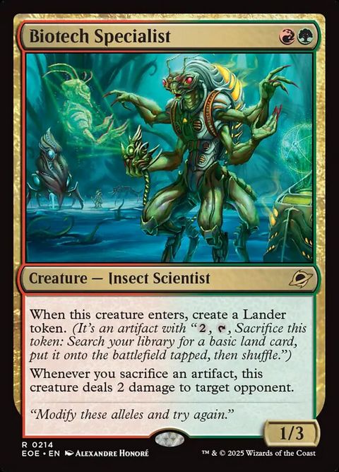 214-biotechspecialist