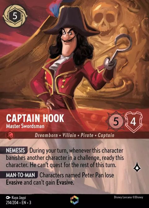 214-captainhook